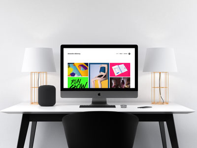 portfolio-post