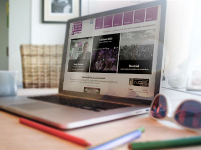 portfolio-post
