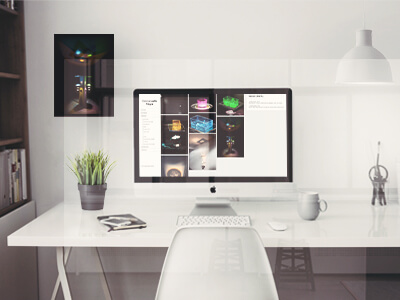 portfolio-post
