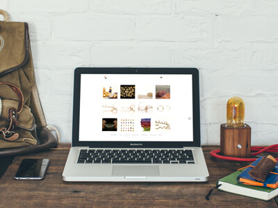 portfolio-post