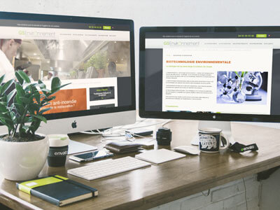 portfolio-post