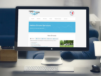 portfolio-post